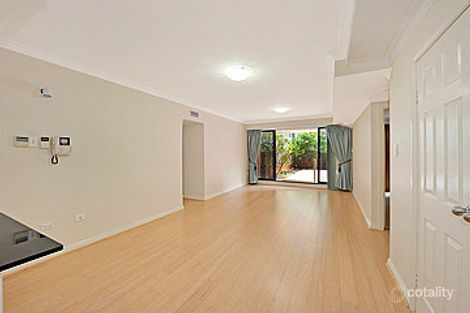 Property photo of 30-34 Romsey Street Waitara NSW 2077