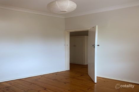 Property photo of 47 Daly Street Wallaroo SA 5556