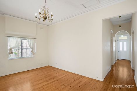 Property photo of 16 Catherine Street Leichhardt NSW 2040
