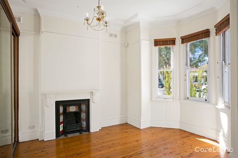 Property photo of 16 Catherine Street Leichhardt NSW 2040