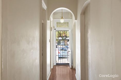 Property photo of 16 Catherine Street Leichhardt NSW 2040
