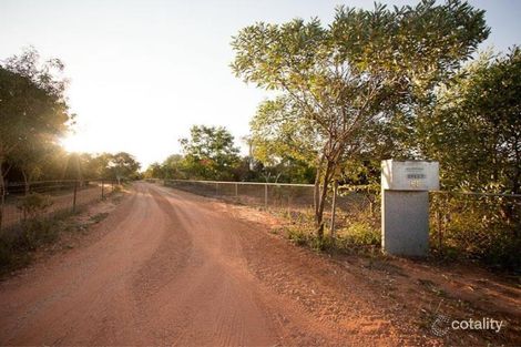 Property photo of 65 Wattle Drive Roebuck WA 6725