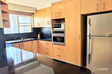 22/15 Pacific St, Main Beach, QLD 4217