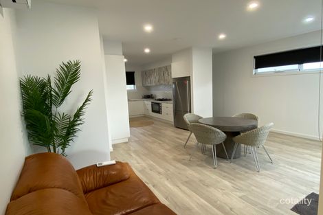 Property photo of 105A The Esplanade Portarlington VIC 3223