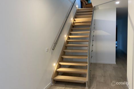 Property photo of 105A The Esplanade Portarlington VIC 3223