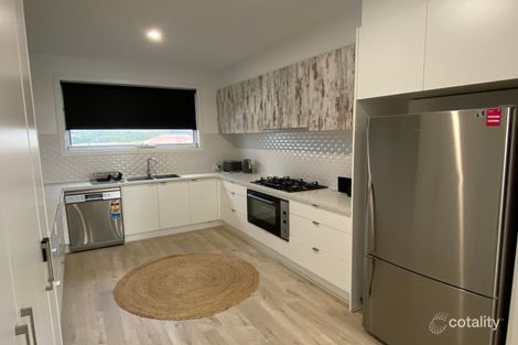 Property photo of 105A The Esplanade Portarlington VIC 3223