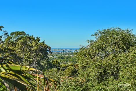 Property photo of 230/10 Minkara Road Bayview NSW 2104