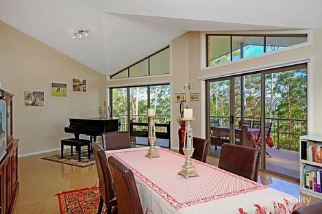 Property photo of 125 Berrys Head Road Narara NSW 2250