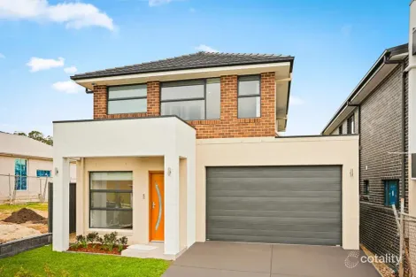 11 Oyster Rd, Oakville, NSW 2765