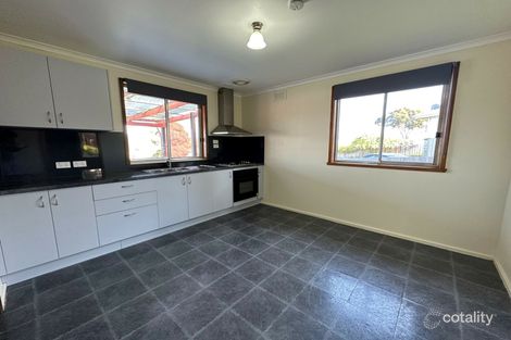 Property photo of 109 Rockingham Drive Clarendon Vale TAS 7019