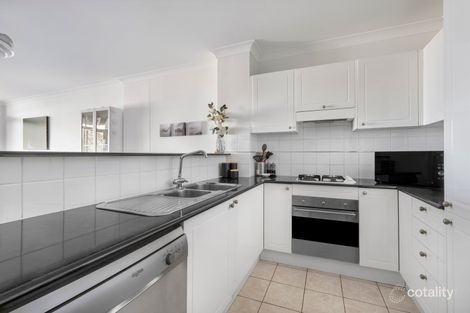 Property photo of 2C/343 Anzac Parade Kingsford NSW 2032