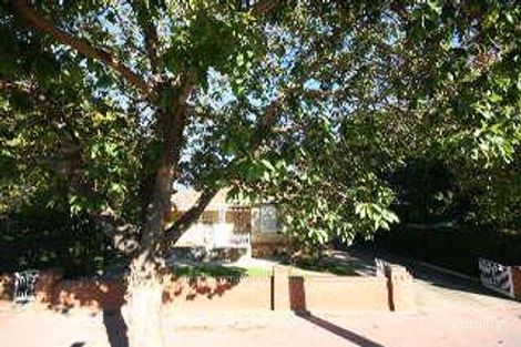 25 Wattle St, Fullarton, SA 5063