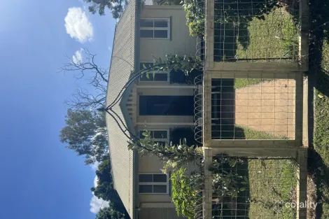 12 Cassia St, Walkamin, QLD 4872