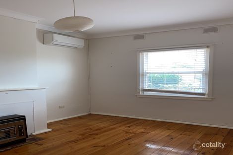 Property photo of 47 Daly Street Wallaroo SA 5556