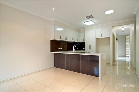Property photo of 28A Learmonth Crescent Sunshine West VIC 3020
