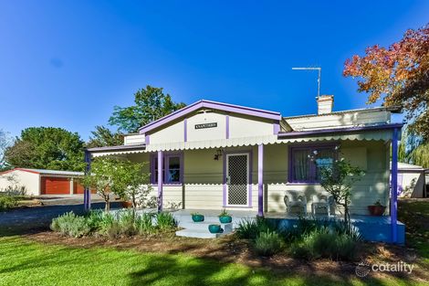 12 Bargo Rd, Bargo, NSW 2574