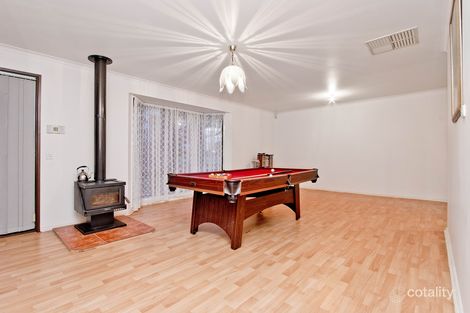 Property photo of 10 Lynnette Lane Salisbury Downs SA 5108