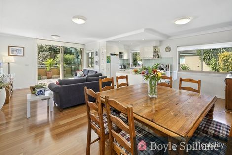 Property photo of 501/168 Queenscliff Road Queenscliff NSW 2096