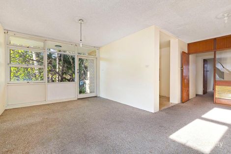 Property photo of 1/8 Brunswick Parade Ashfield NSW 2131
