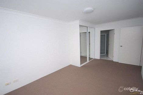 Property photo of 47/362 Mitchell Road Alexandria NSW 2015