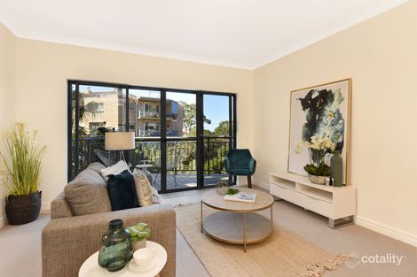 Property photo of 230/10 Minkara Road Bayview NSW 2104