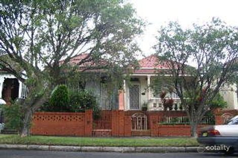 135 Corunna Rd, Stanmore, NSW 2048