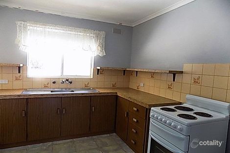 Property photo of 2/32 Moculta Road Angaston SA 5353