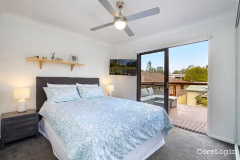 Property photo of 76 Phyllis Avenue Kanwal NSW 2259