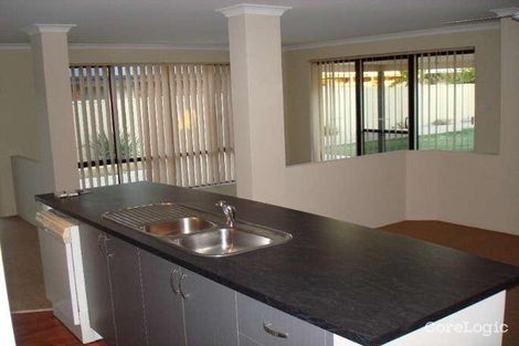 Property photo of 37 Bindoon Loop Huntingdale WA 6110