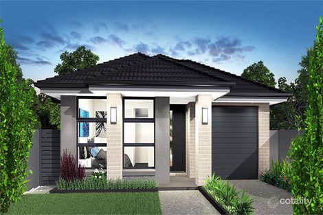 47 Saddlebred Way, Box Hill, NSW 2765