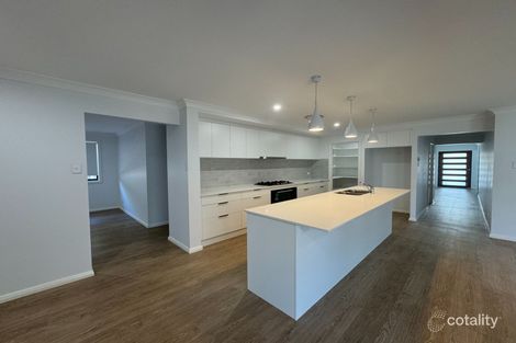 Property photo of 36 Red Baron Road Chisholm NSW 2322