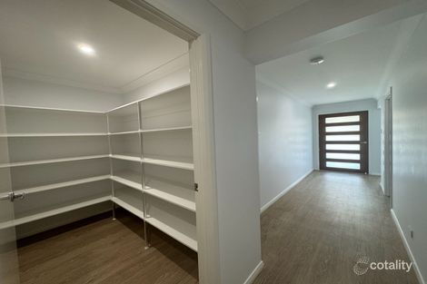 Property photo of 36 Red Baron Road Chisholm NSW 2322