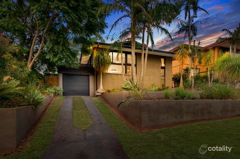 27 Pine Ave, Bradbury, NSW 2560