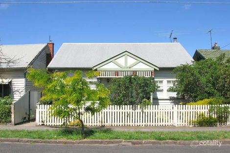 Property photo of 41 Wales Street Kingsville VIC 3012