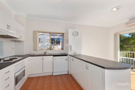 Property photo of 2/14 Linda Street Hornsby NSW 2077