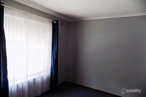 Property photo of 2/32 Moculta Road Angaston SA 5353