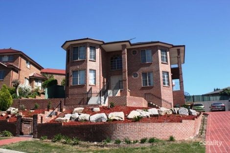 73 Claremont Cct, Glen Alpine, NSW 2560