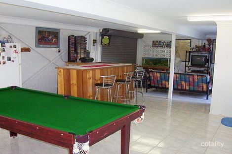 Property photo of 17 Churinga Street Kirwan QLD 4817