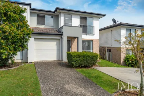 3/20 Ambition St, Ormeau, QLD 4208