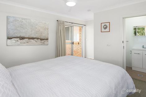 Property photo of 6 Coorabin Crescent Toormina NSW 2452
