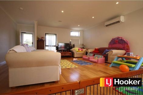 Property photo of 1 Rhodes Street Springvale VIC 3171