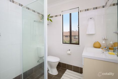 Property photo of 76 Phyllis Avenue Kanwal NSW 2259