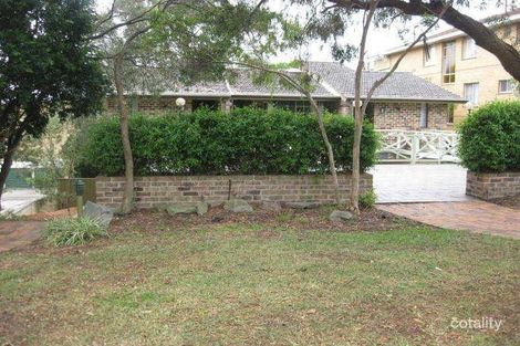 42 The Crescent, Dee Why, NSW 2099