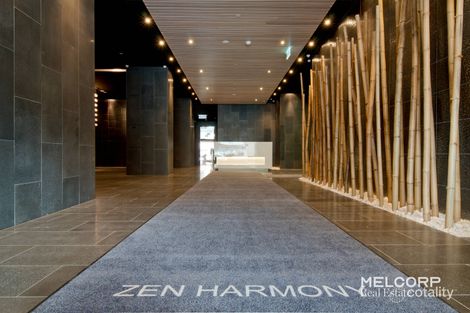 1503/25 Therry St, Melbourne, VIC 3000