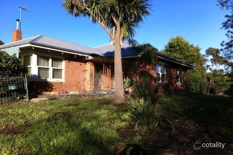 32 Adelaide Lobetha Rd, Lobethal, SA 5241