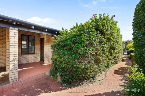 6/269-271 Cambridge St, Wembley, WA 6014