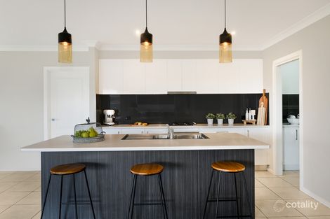 Property photo of 5 Drapers Road Willow Vale NSW 2575