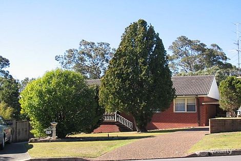 19 Gari St, Charlestown, NSW 2290
