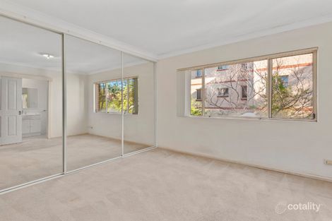 Property photo of 2/14 Linda Street Hornsby NSW 2077