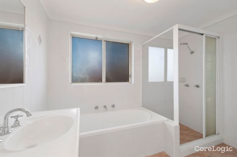 Property photo of 2/14 Linda Street Hornsby NSW 2077